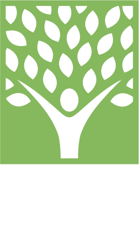 haritgramfoundation.org