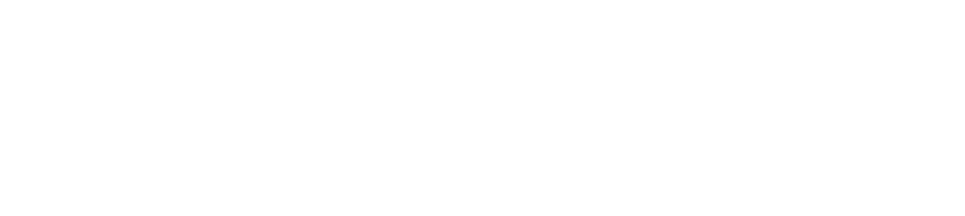 haritgramfoundation.org -